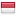 ifyeindonesia.com hosted country